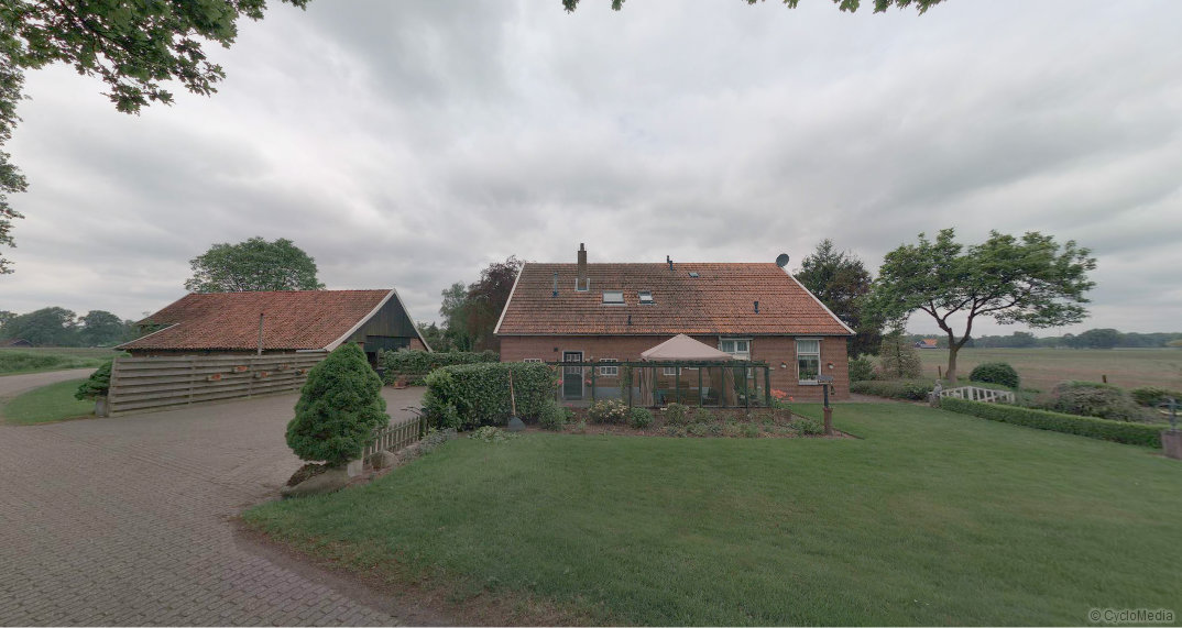 afbeelding "i_NL.IMRO.0294.WP1606BGESINKW1012-VA01_0003.jpg"