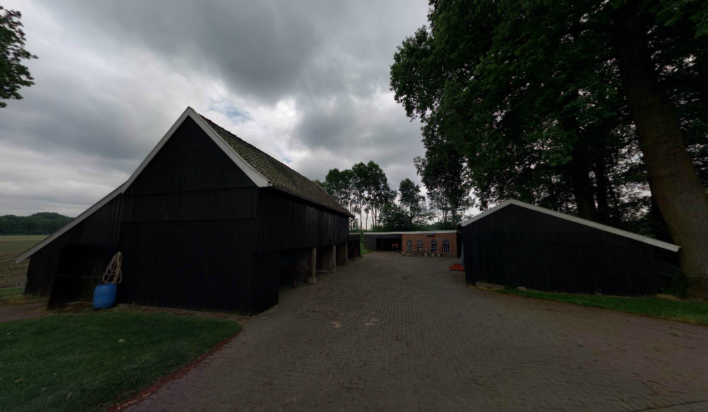 afbeelding "i_NL.IMRO.0294.WP1606BGESINKW1012-VA01_0004.png"