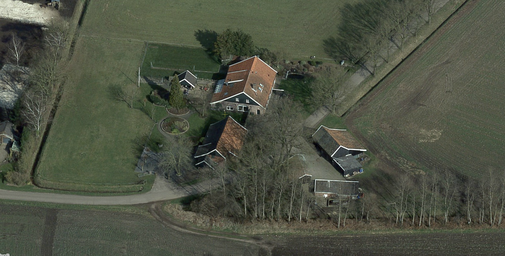 afbeelding "i_NL.IMRO.0294.WP1606BGESINKW1012-VA01_0005.png"