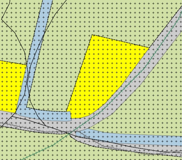 afbeelding "i_NL.IMRO.0294.WP1606BGESINKW1012-VA01_0007.jpg"