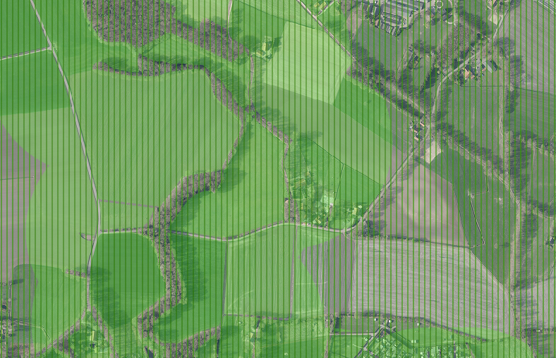 afbeelding "i_NL.IMRO.0294.WP1606BGESINKW1012-VA01_0008.png"