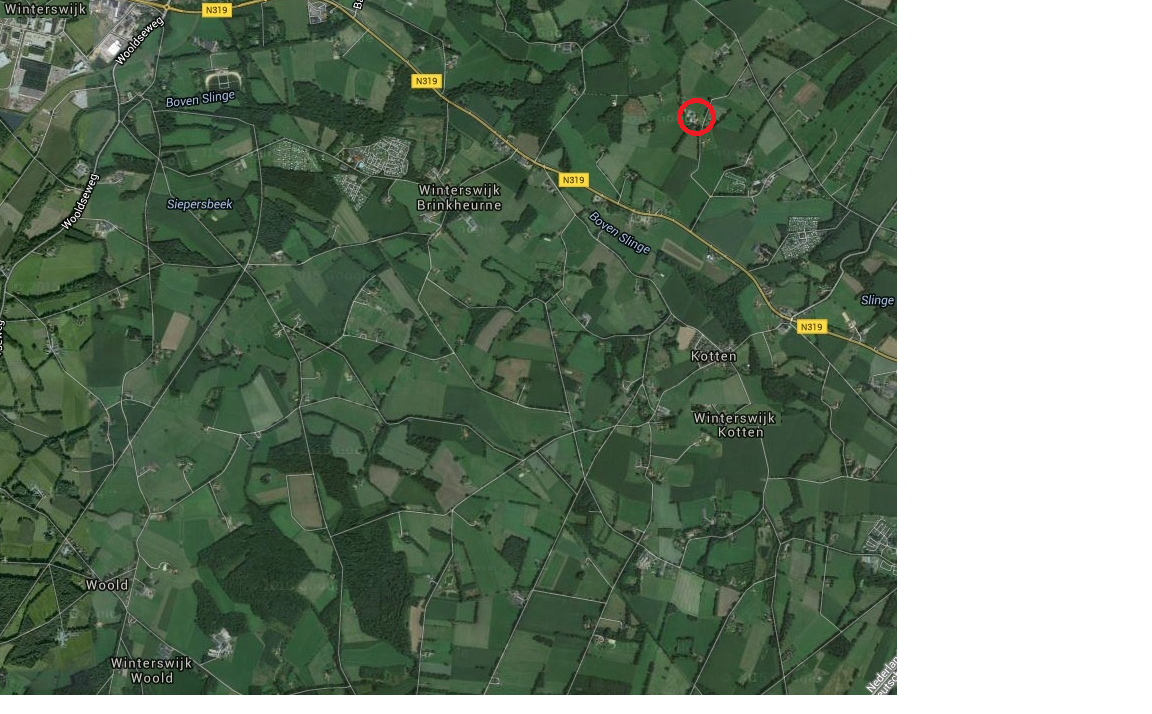 afbeelding "i_NL.IMRO.0294.WP1607BGFUKKINKWE3-VA01_0001.png"