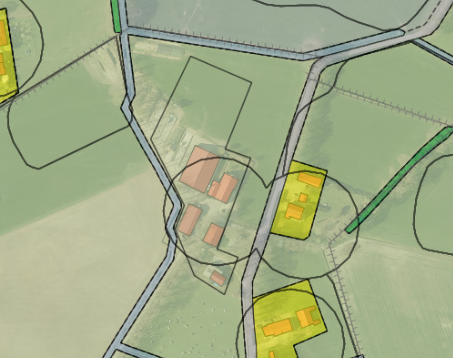 afbeelding "i_NL.IMRO.0294.WP1607BGFUKKINKWE3-VA01_0005.png"