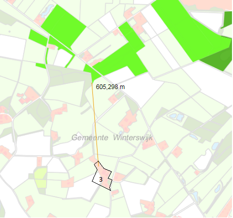 afbeelding "i_NL.IMRO.0294.WP1607BGFUKKINKWE3-VA01_0006.png"