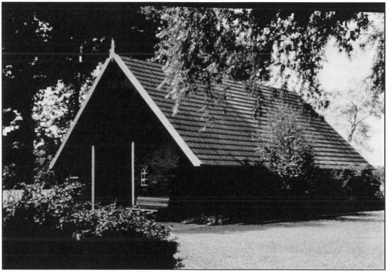 afbeelding "i_NL.IMRO.0294.WP1607BGSCHOLMTW13-VA01_0003.jpg"