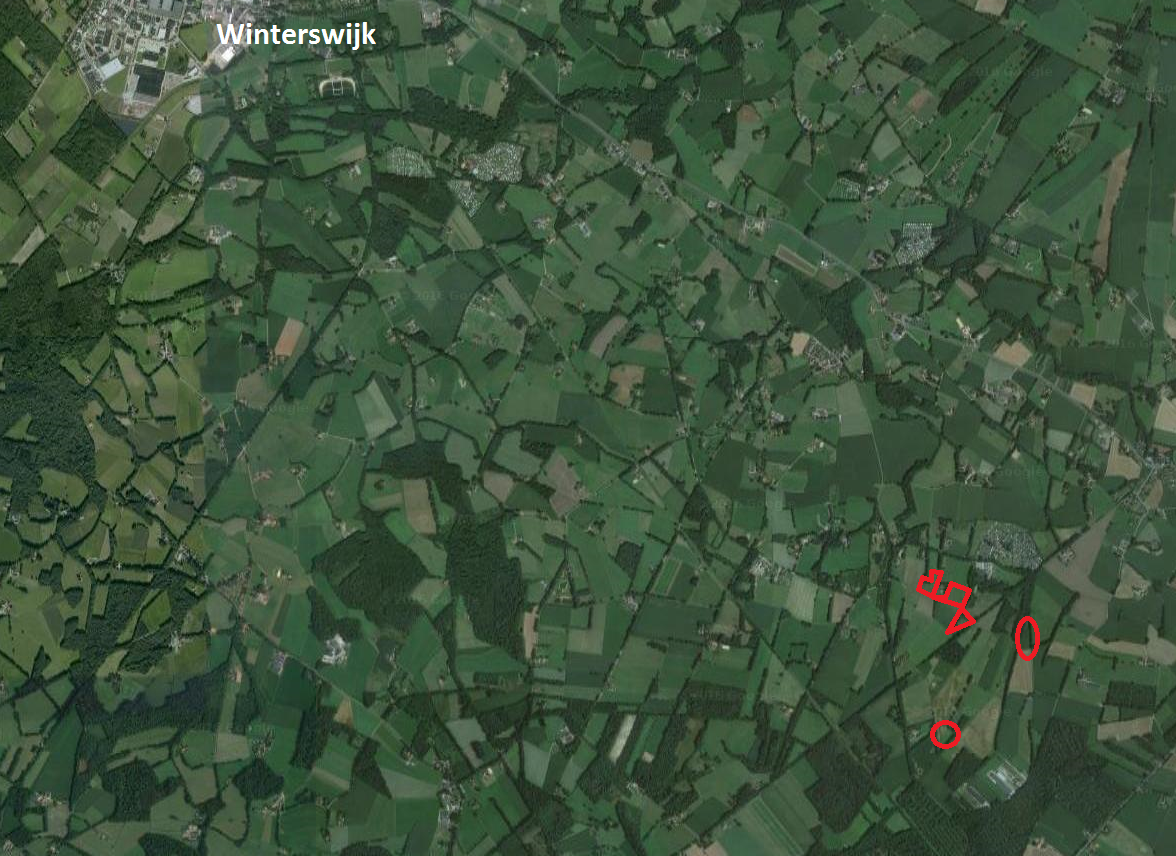 afbeelding "i_NL.IMRO.0294.WP1611BGNATUUOOST2-VA01_0001.png"