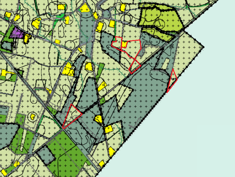 afbeelding "i_NL.IMRO.0294.WP1611BGNATUUOOST2-VA01_0003.png"