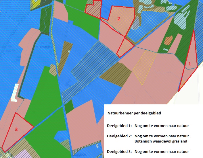 afbeelding "i_NL.IMRO.0294.WP1611BGNATUUOOST2-VA01_0004.jpg"