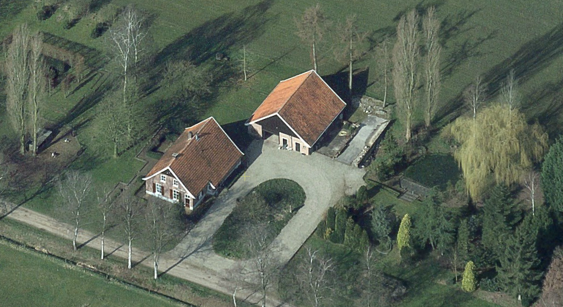 afbeelding "i_NL.IMRO.0294.WP1611BGSLGBOOMWG4-VA01_0004.png"