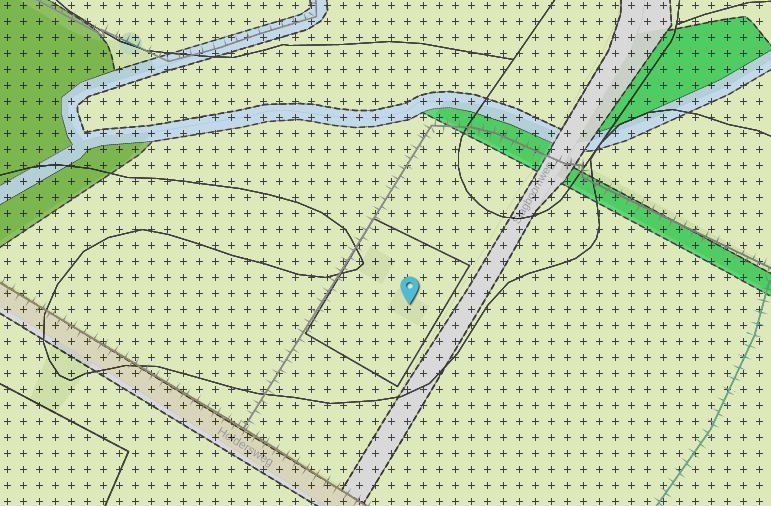 afbeelding "i_NL.IMRO.0294.WP1611BGSLGBOOMWG4-VA01_0005.png"