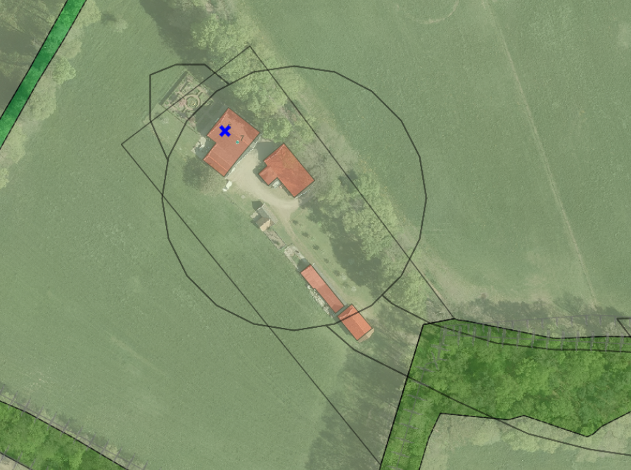 afbeelding "i_NL.IMRO.0294.WP1701BGBALKNSCHWG-VA01_0006.png"