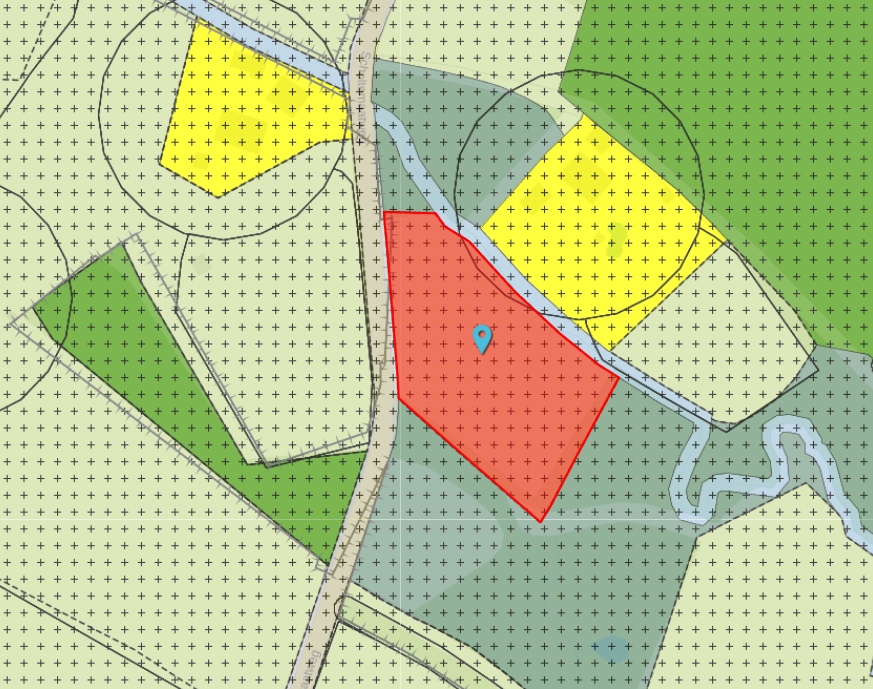 afbeelding "i_NL.IMRO.0294.WP1701BGNATRPRLSVS-VA01_0004.png"