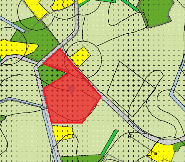 afbeelding "i_NL.IMRO.0294.WP1701BGNATRPRLSVS-VA01_0005.png"