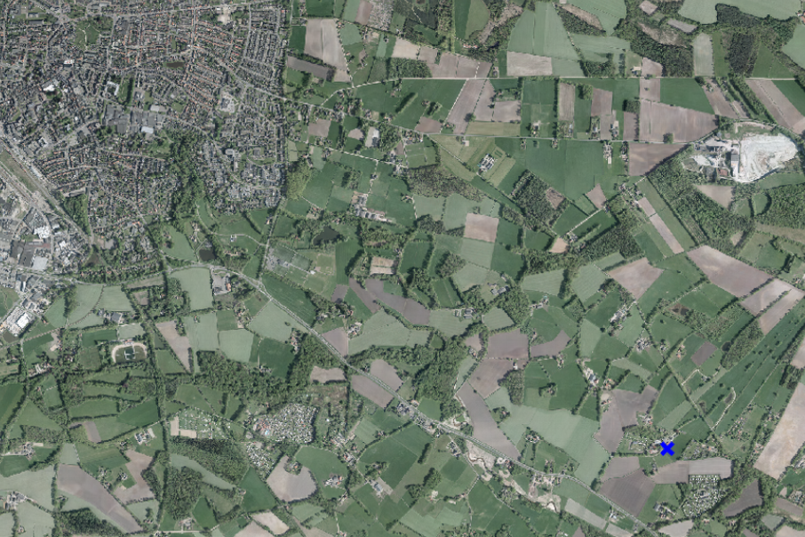 afbeelding "i_NL.IMRO.0294.WP1701WILTRDINKWG4-VA01_0001.png"