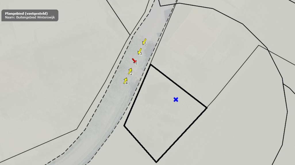 afbeelding "i_NL.IMRO.0294.WP1701WILTRDINKWG4-VA01_0004.png"