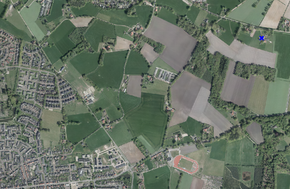 afbeelding "i_NL.IMRO.0294.WP1702BGSCHAAPSW12-VA01_0001.png"