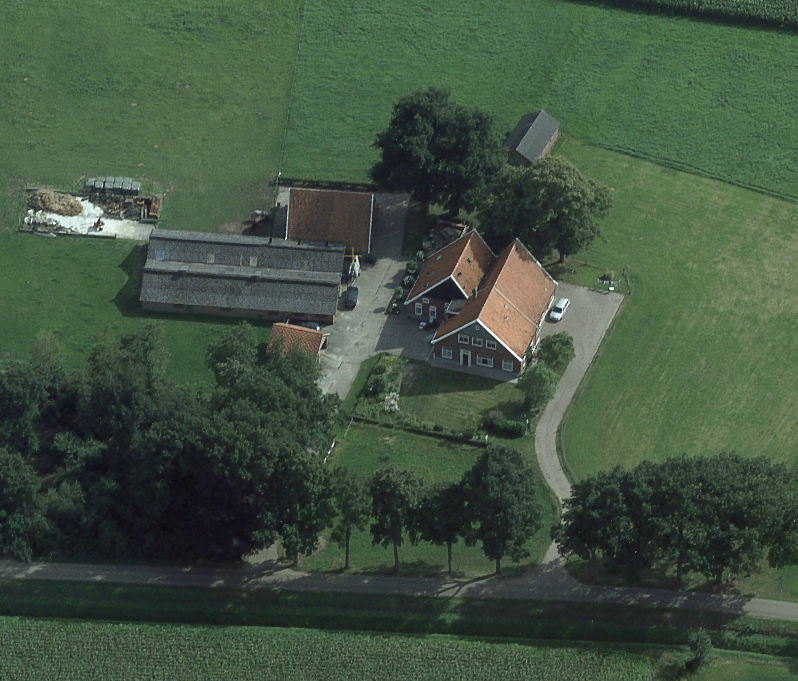 afbeelding "i_NL.IMRO.0294.WP1702BGSCHAAPSW12-VA01_0003.png"