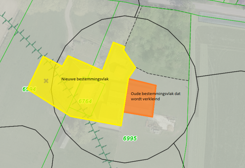afbeelding "i_NL.IMRO.0294.WP1702BGSCHAAPSW12-VA01_0004.png"