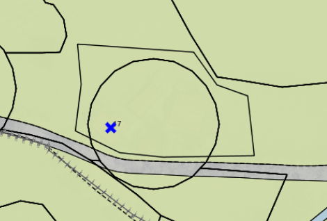 afbeelding "i_NL.IMRO.0294.WP1702HUPPELSEWG17-VA01_0005.png"
