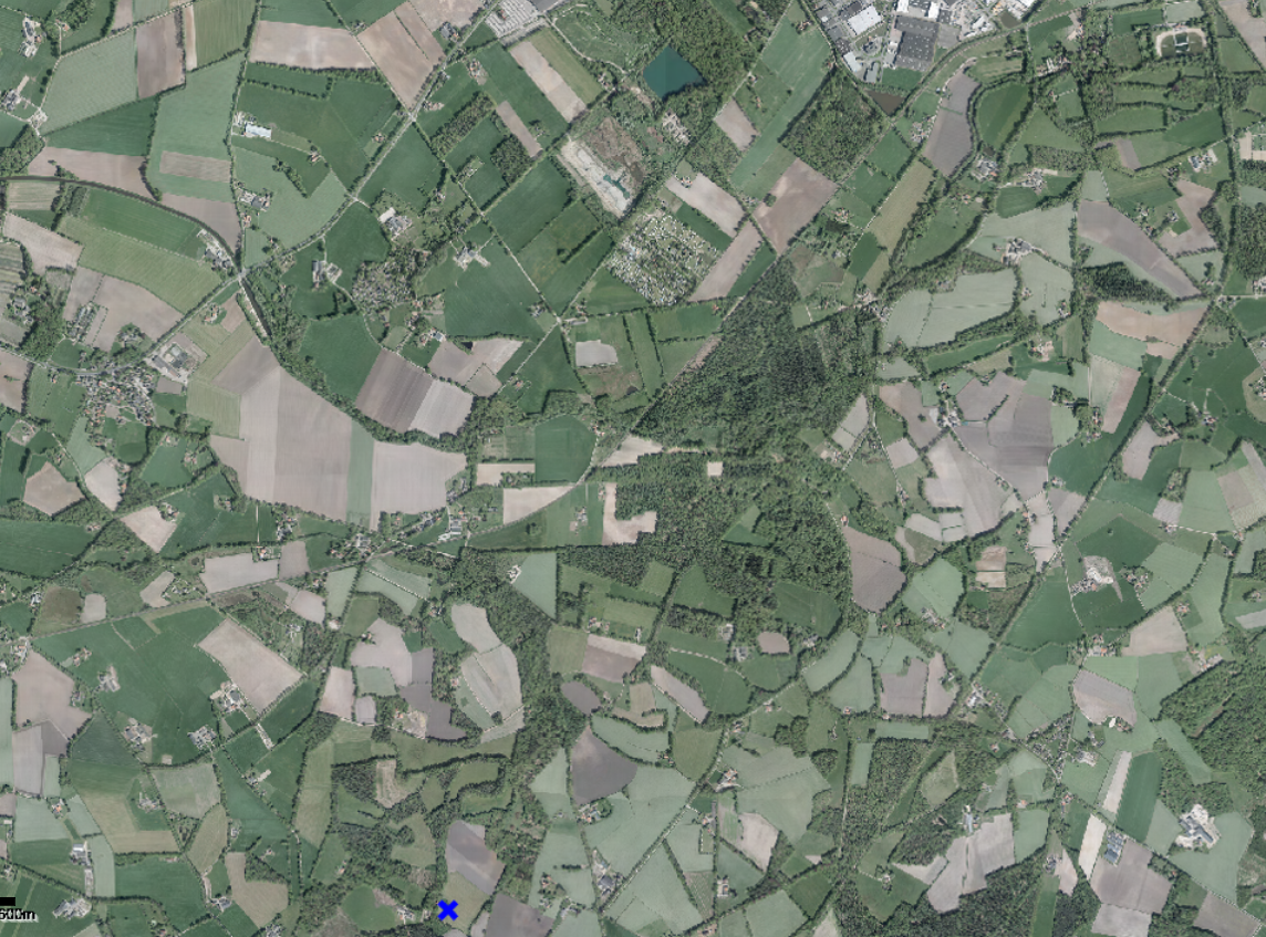 afbeelding "i_NL.IMRO.0294.WP1703BGBLKKNKHG17-VA01_0001.png"