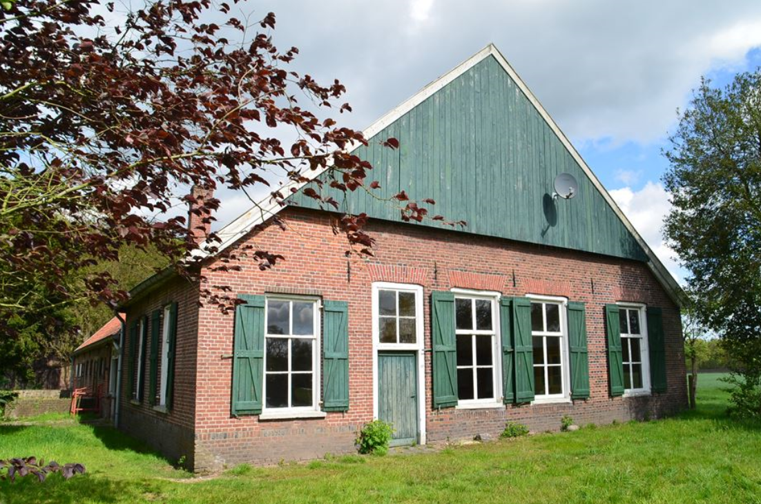 afbeelding "i_NL.IMRO.0294.WP1703BGBLKKNKHG17-VA01_0004.png"