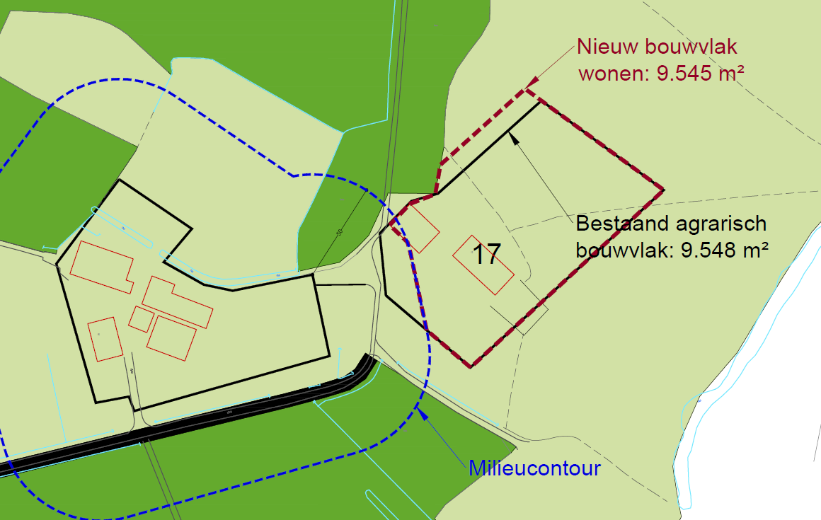 afbeelding "i_NL.IMRO.0294.WP1703BGBLKKNKHG17-VA01_0006.png"