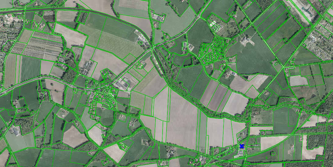 afbeelding "i_NL.IMRO.0294.WP1703BGBRINKEWG54-VA01_0001.png"