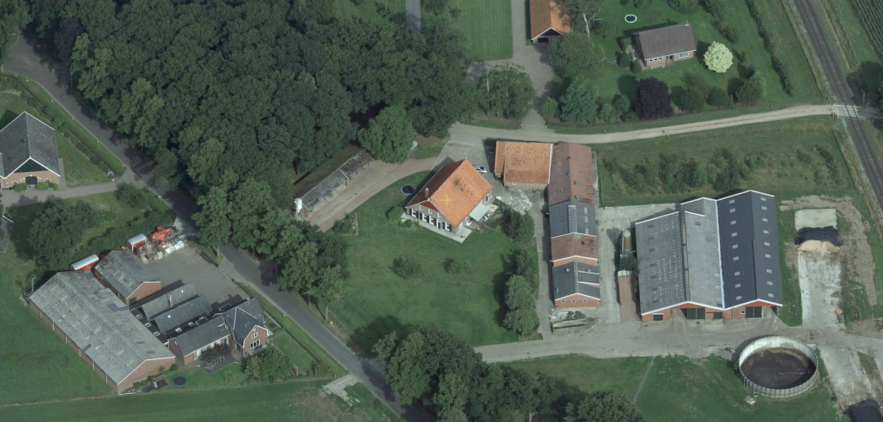 afbeelding "i_NL.IMRO.0294.WP1703BGBRINKEWG54-VA01_0003.png"