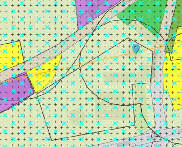 afbeelding "i_NL.IMRO.0294.WP1703BGBRINKEWG54-VA01_0004.png"