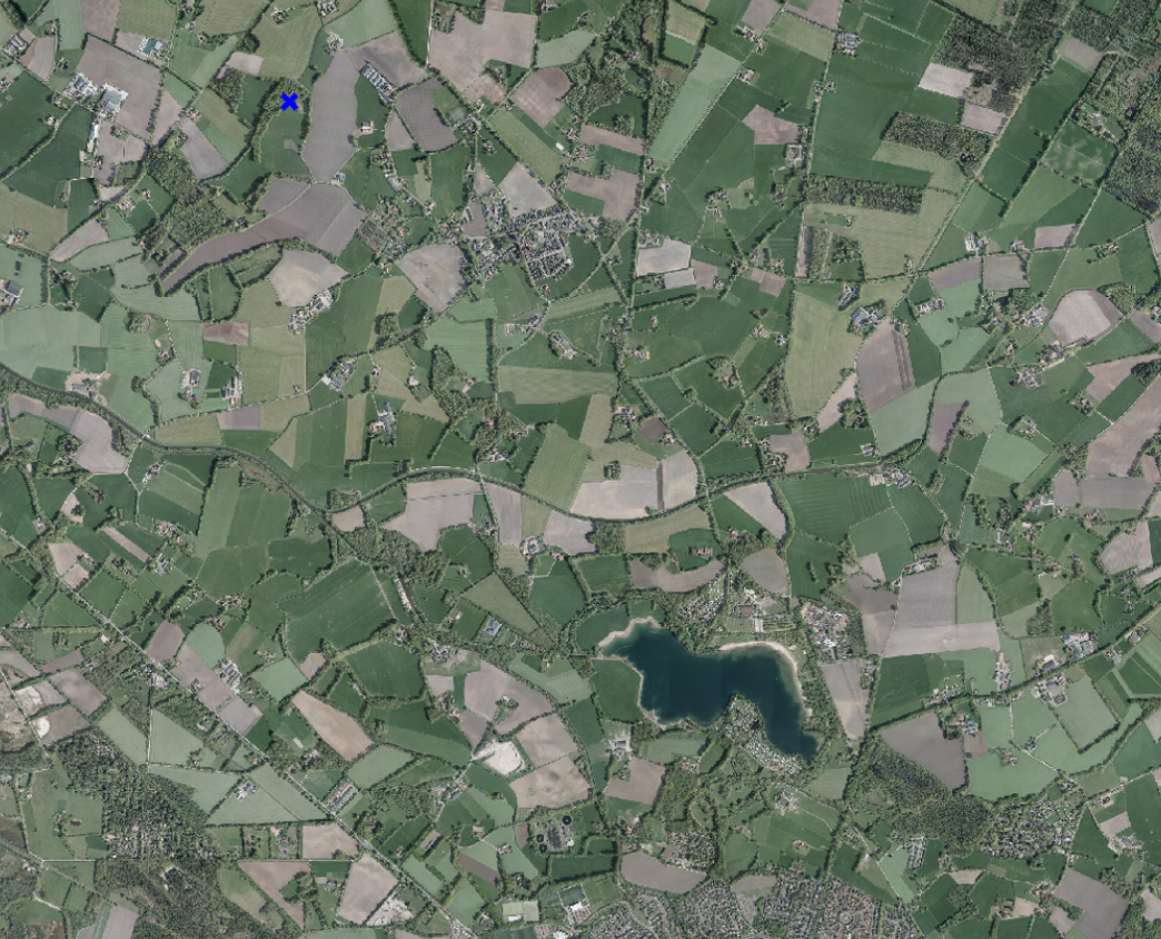 afbeelding "i_NL.IMRO.0294.WP1703BGWSSLINKWG1-VA01_0001.png"