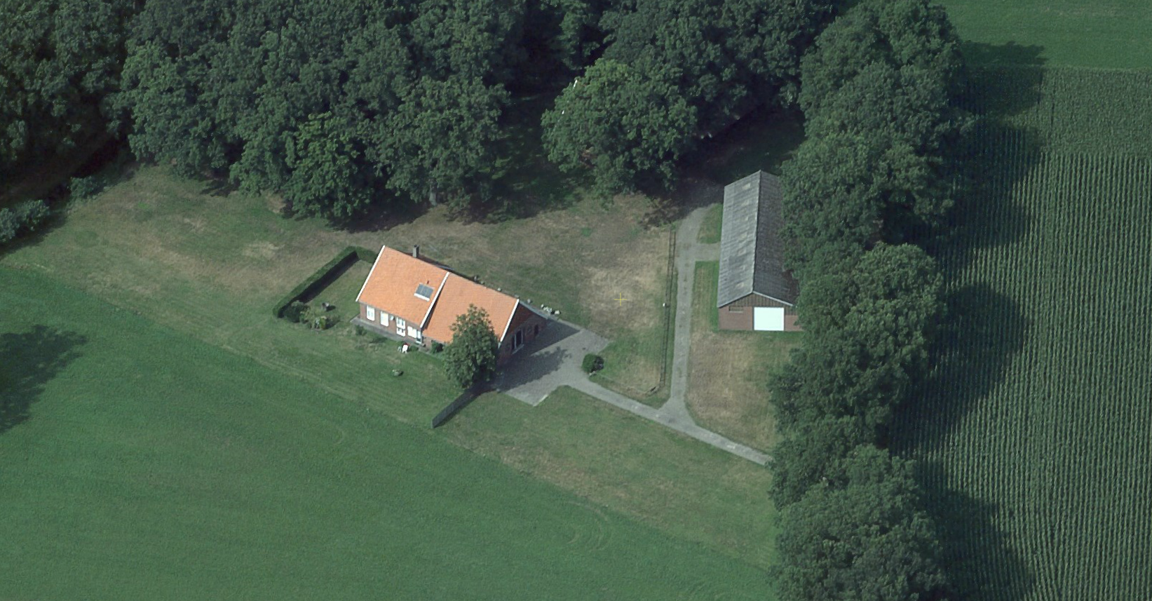 afbeelding "i_NL.IMRO.0294.WP1703BGWSSLINKWG1-VA01_0004.png"
