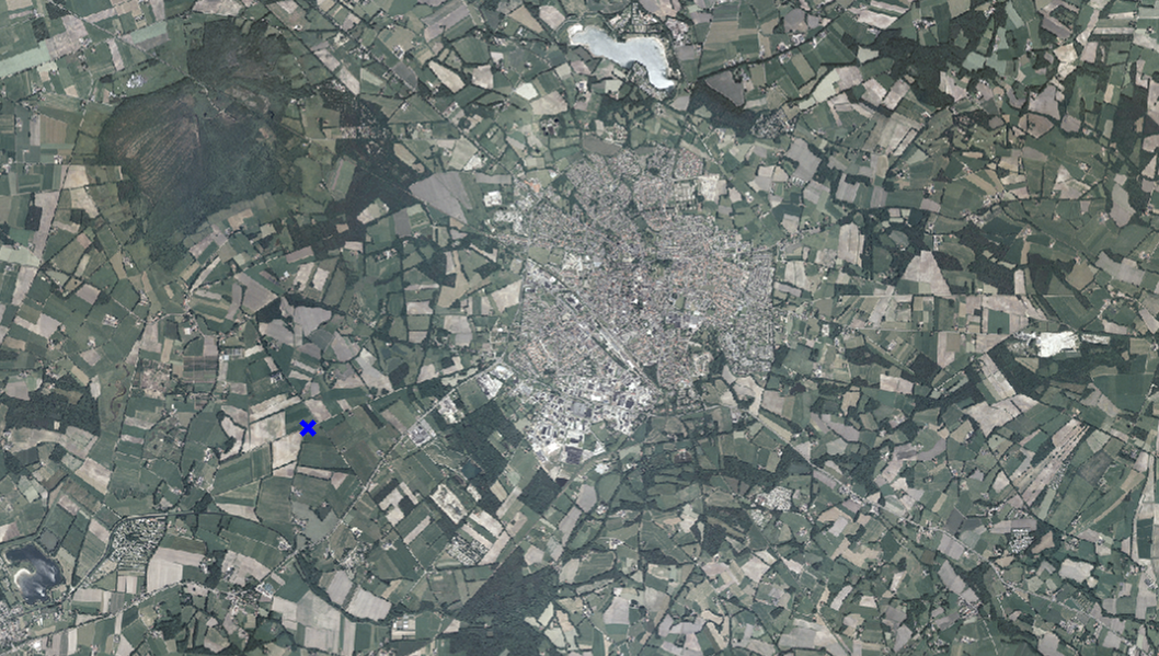 afbeelding "i_NL.IMRO.0294.WP1706BGBSSNKGRWG7-VA01_0001.png"