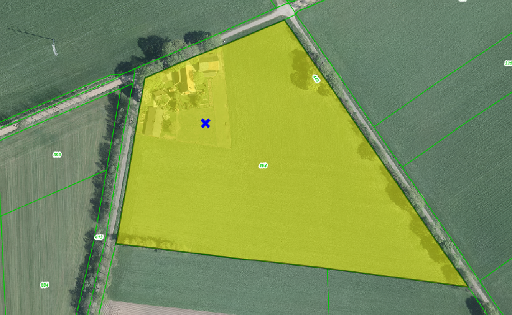 afbeelding "i_NL.IMRO.0294.WP1706BGBSSNKGRWG7-VA01_0002.png"