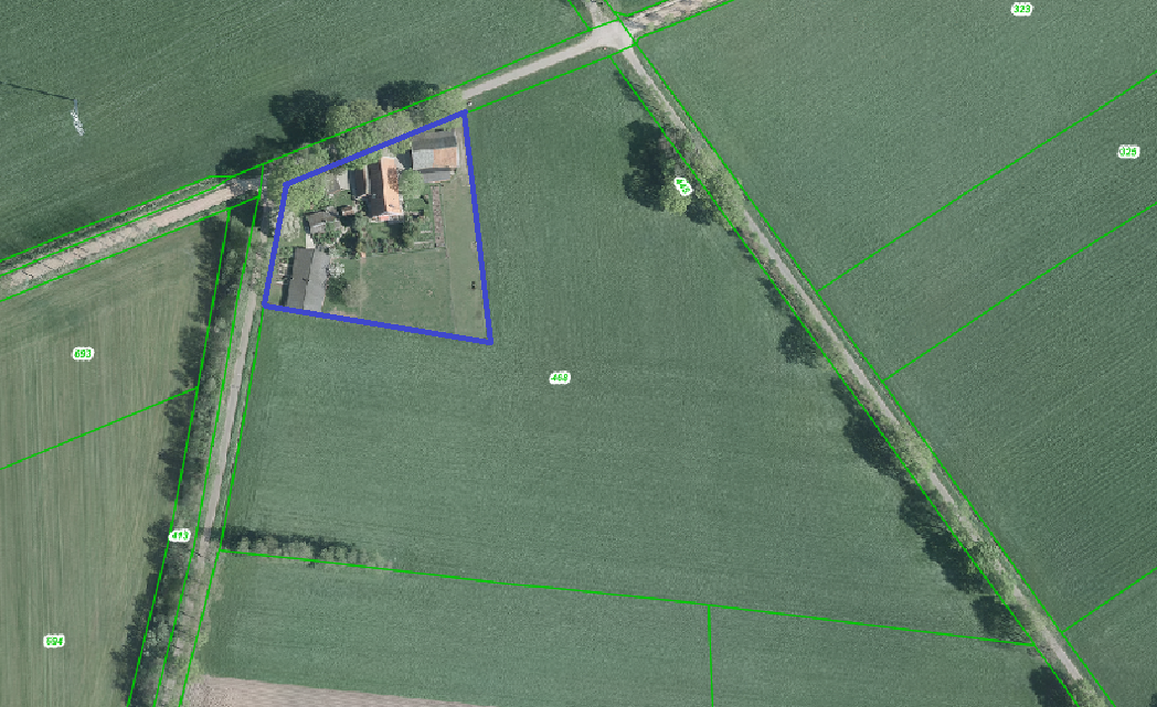 afbeelding "i_NL.IMRO.0294.WP1706BGBSSNKGRWG7-VA01_0003.png"