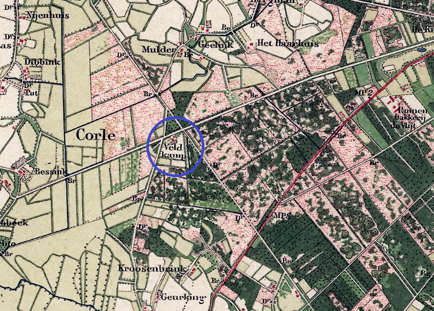 afbeelding "i_NL.IMRO.0294.WP1706BGBSSNKGRWG7-VA01_0004.png"