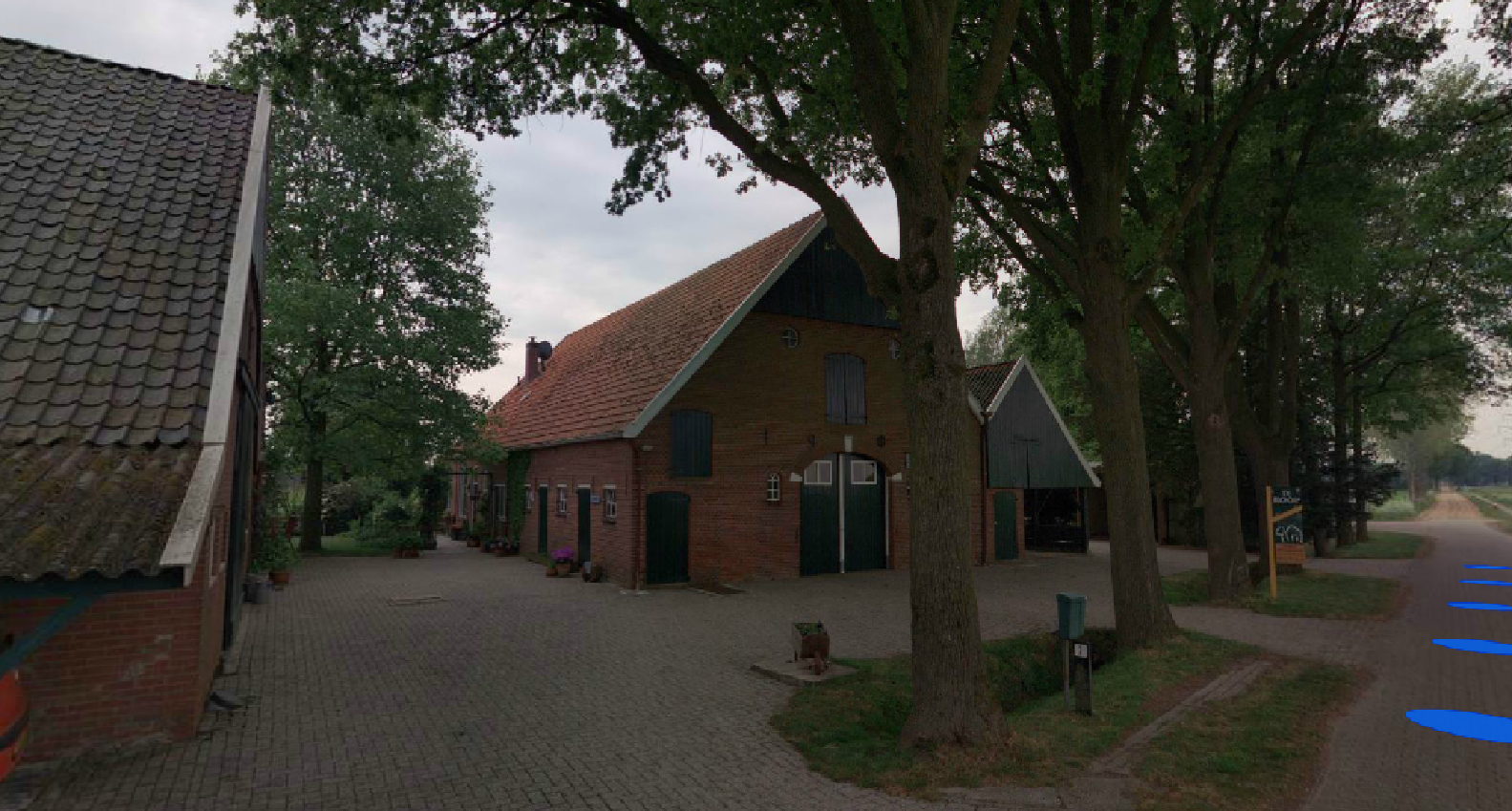 afbeelding "i_NL.IMRO.0294.WP1706BGBSSNKGRWG7-VA01_0005.png"