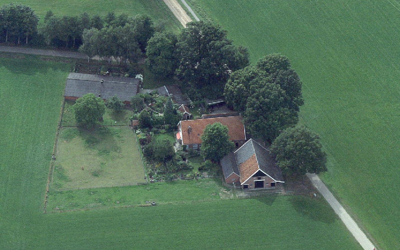 afbeelding "i_NL.IMRO.0294.WP1706BGBSSNKGRWG7-VA01_0006.png"