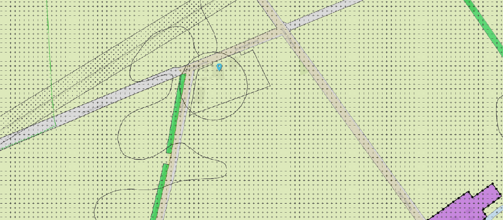 afbeelding "i_NL.IMRO.0294.WP1706BGBSSNKGRWG7-VA01_0007.png"