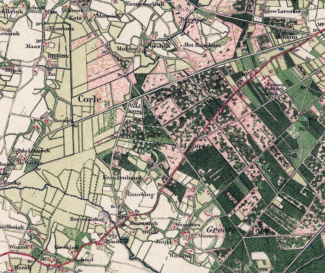 afbeelding "i_NL.IMRO.0294.WP1706BGBSSNKGRWG7-VA01_0008.png"