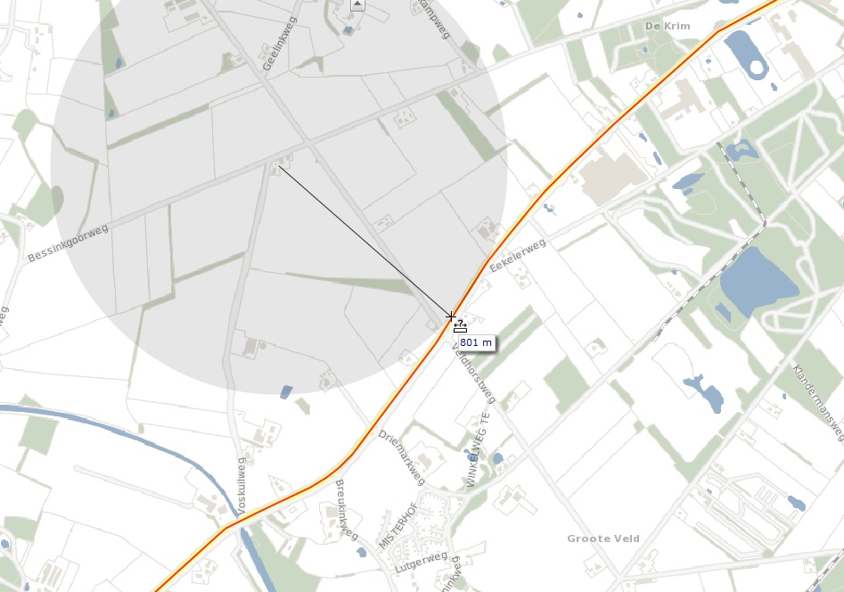 afbeelding "i_NL.IMRO.0294.WP1706BGBSSNKGRWG7-VA01_0009.jpg"