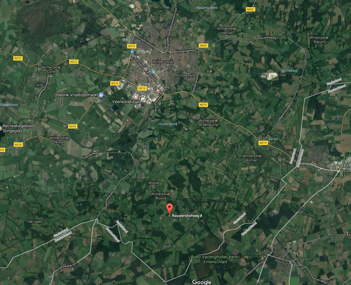 afbeelding "i_NL.IMRO.0294.WP1706BGRWRSHFWG8-VA01_0001.png"