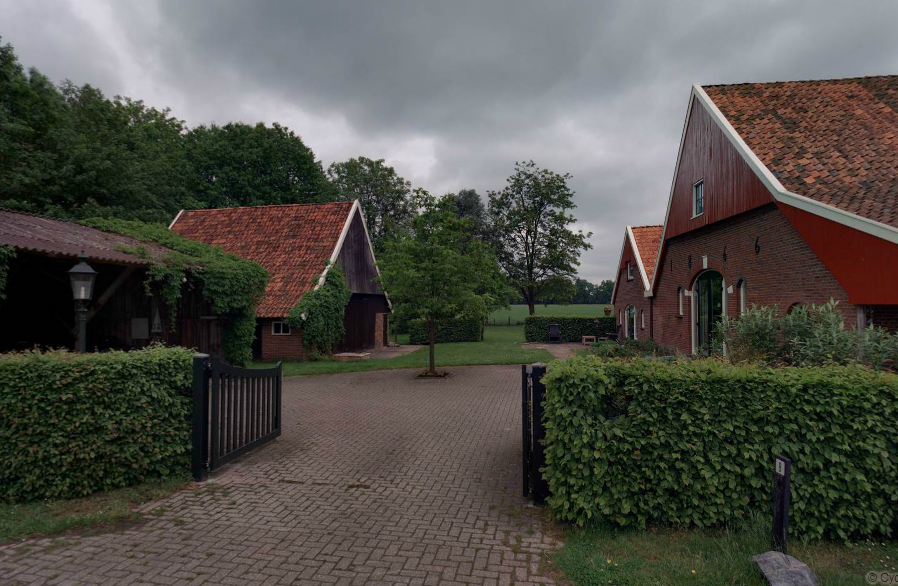 afbeelding "i_NL.IMRO.0294.WP1706BGRWRSHFWG8-VA01_0003.png"