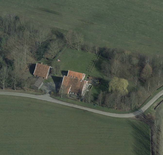 afbeelding "i_NL.IMRO.0294.WP1706BGRWRSHFWG8-VA01_0004.png"