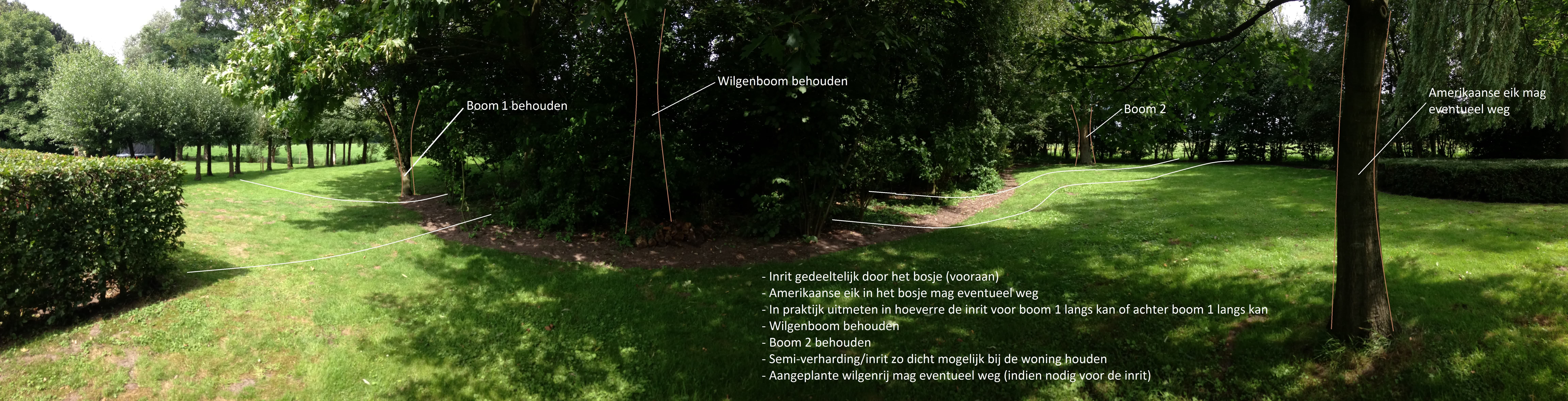 afbeelding "i_NL.IMRO.0294.WP1706BGRWRSHFWG8-VA01_0005.jpg"