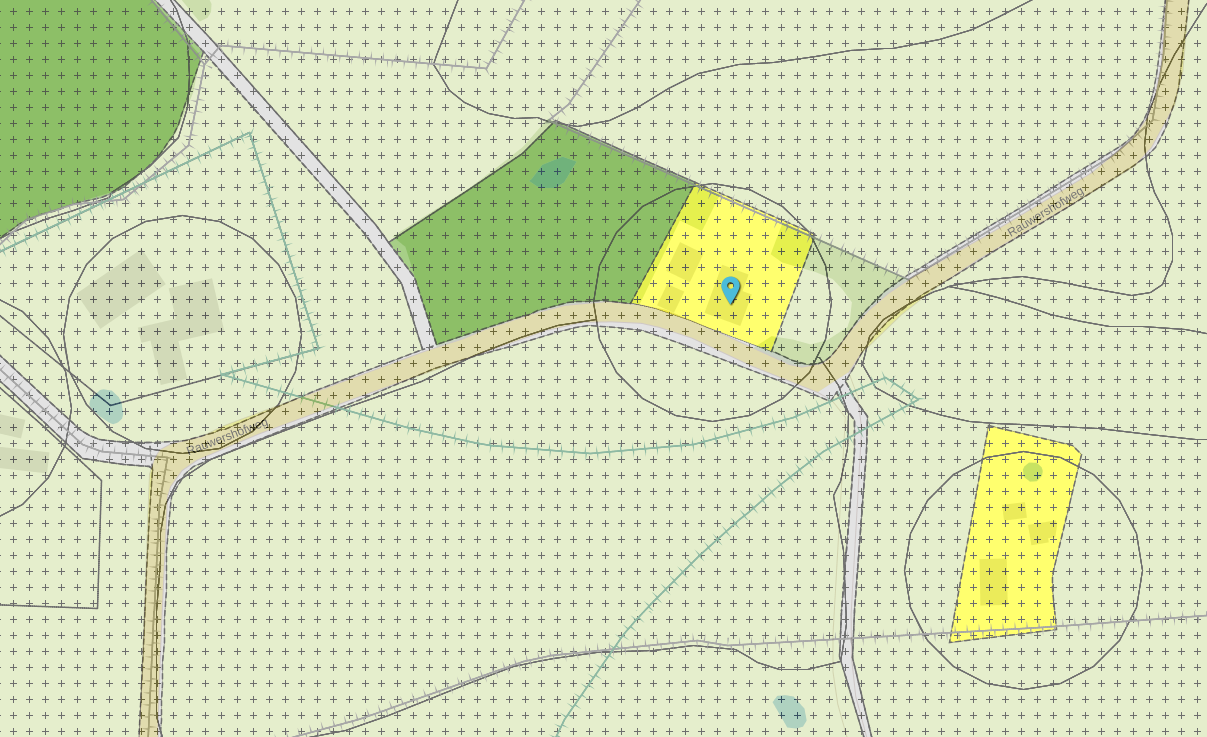 afbeelding "i_NL.IMRO.0294.WP1706BGRWRSHFWG8-VA01_0007.png"