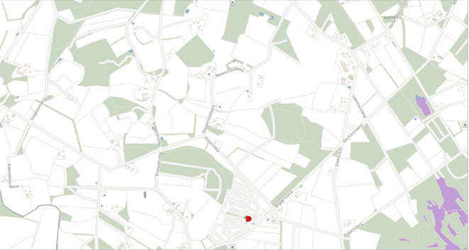 afbeelding "i_NL.IMRO.0294.WP1706BGRWRSHFWG8-VA01_0012.png"