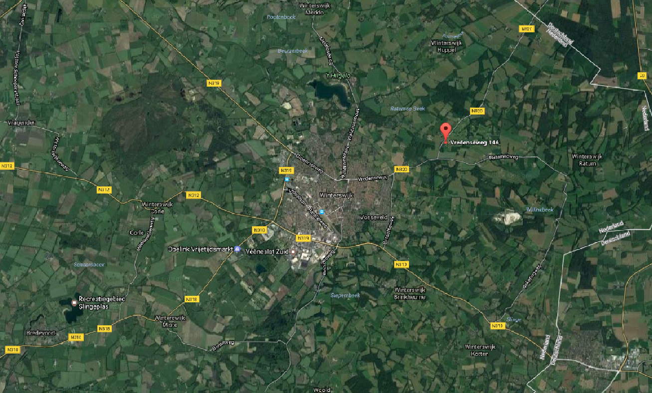 afbeelding "i_NL.IMRO.0294.WP1706BGVRDNSWG146-VA01_0001.png"
