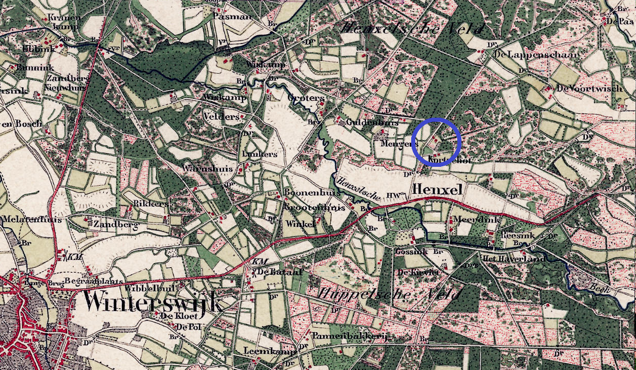 afbeelding "i_NL.IMRO.0294.WP1706BGVRDNSWG146-VA01_0003.png"
