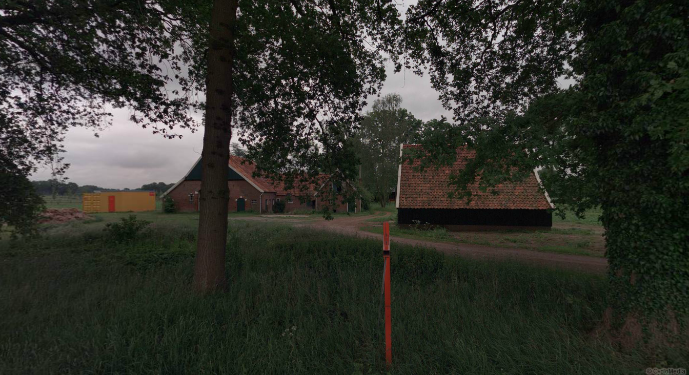 afbeelding "i_NL.IMRO.0294.WP1706BGVRDNSWG146-VA01_0004.png"
