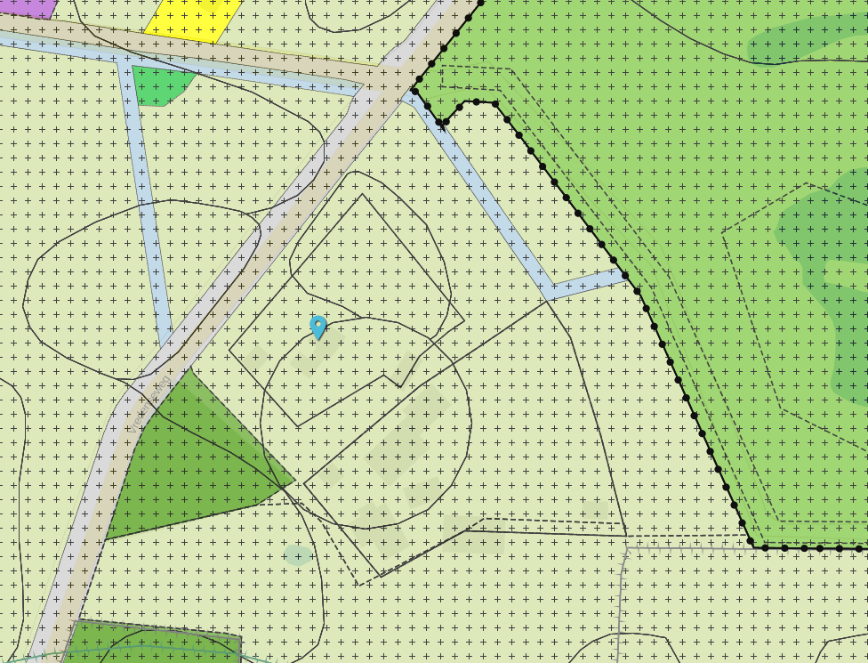 afbeelding "i_NL.IMRO.0294.WP1706BGVRDNSWG146-VA01_0006.png"